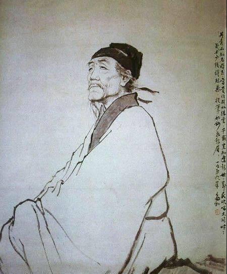 詩(shī)歌創(chuàng)作中的社會(huì)問題與文化關(guān)懷探討