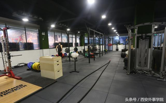 規(guī)律運(yùn)動(dòng)，開啟健康體態(tài)與旺盛體力的黃金鑰匙