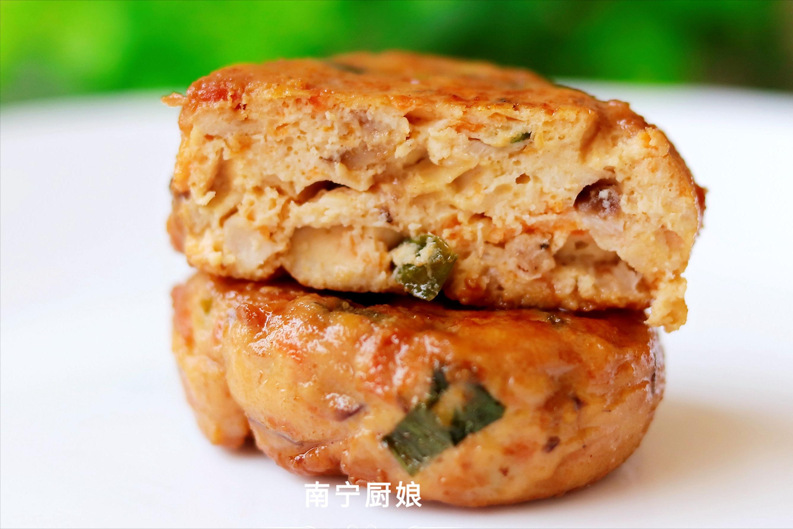 健康飲食之選，選擇低脂蛋白質(zhì)食物助力肌肉增強