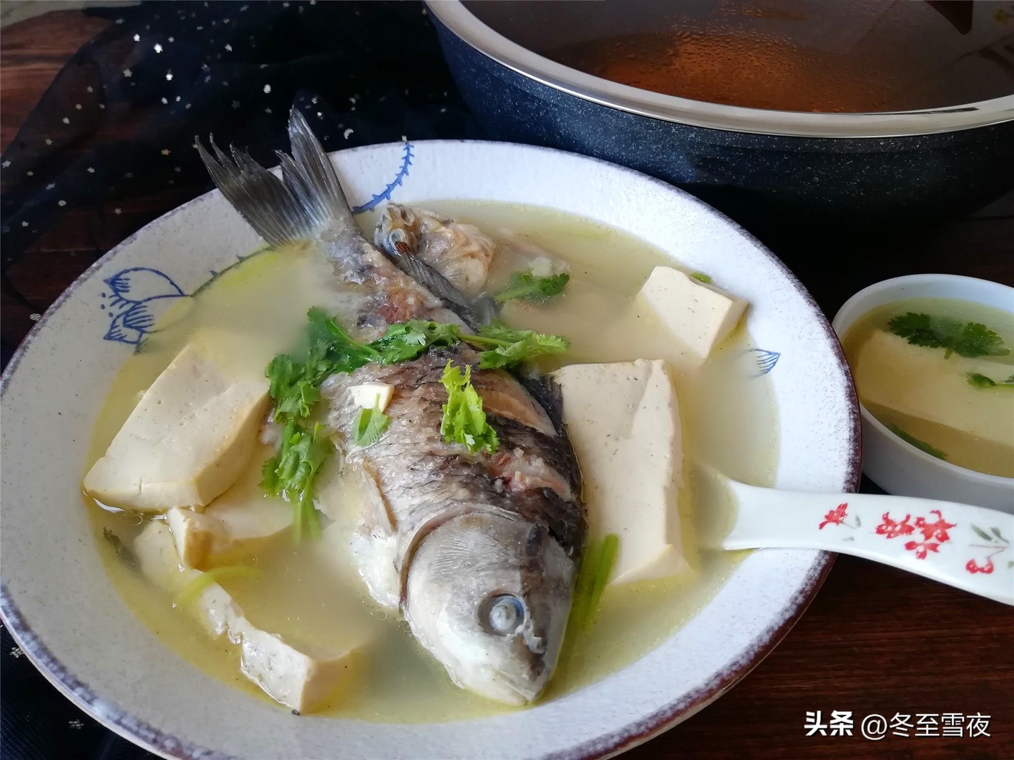日常鍛煉，增強免疫力與抵抗力的關(guān)鍵之路