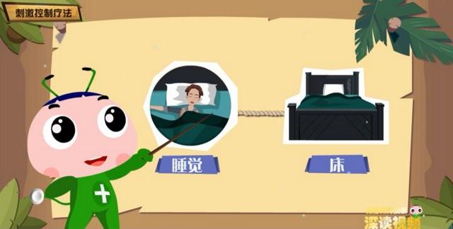 深呼吸訓(xùn)練，緩解焦慮與緊張的良方