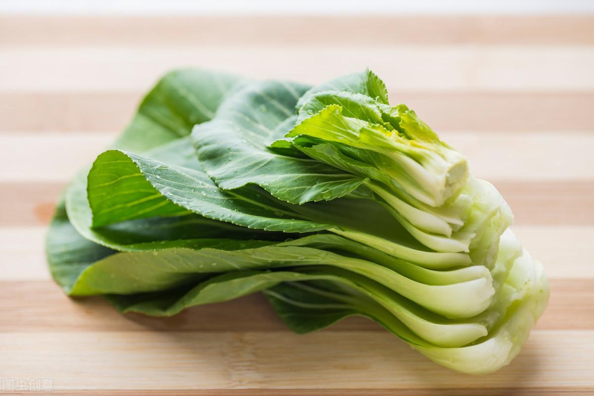 選擇富含鈣的食物，助力骨骼健康維護