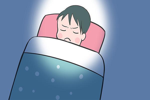 規(guī)律休息，恢復精力與增強免疫力的關(guān)鍵之道