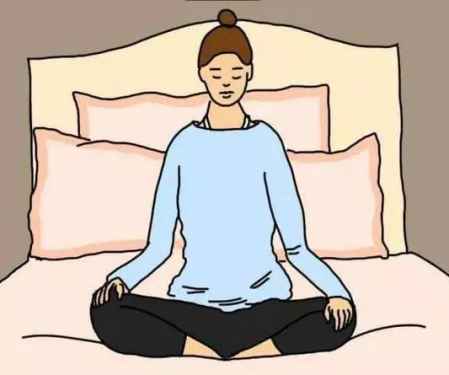 慢跑，探索身心健康之旅，改善睡眠與緩解壓力之道