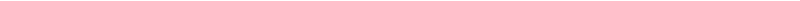 每日步行，保持身體活力的關(guān)鍵秘訣