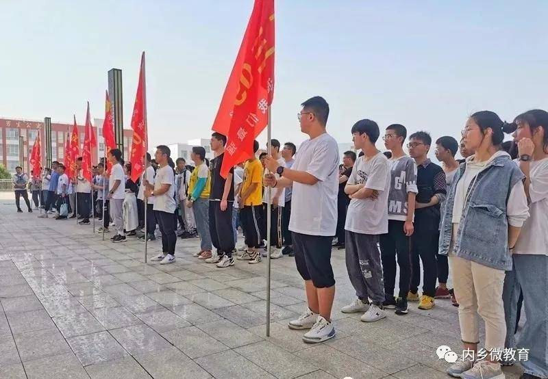 團體活動，促進互動與領(lǐng)導力培養(yǎng)的關(guān)鍵途徑