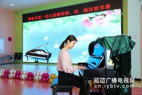 學(xué)生競賽，挑戰(zhàn)自我，助力成長之路