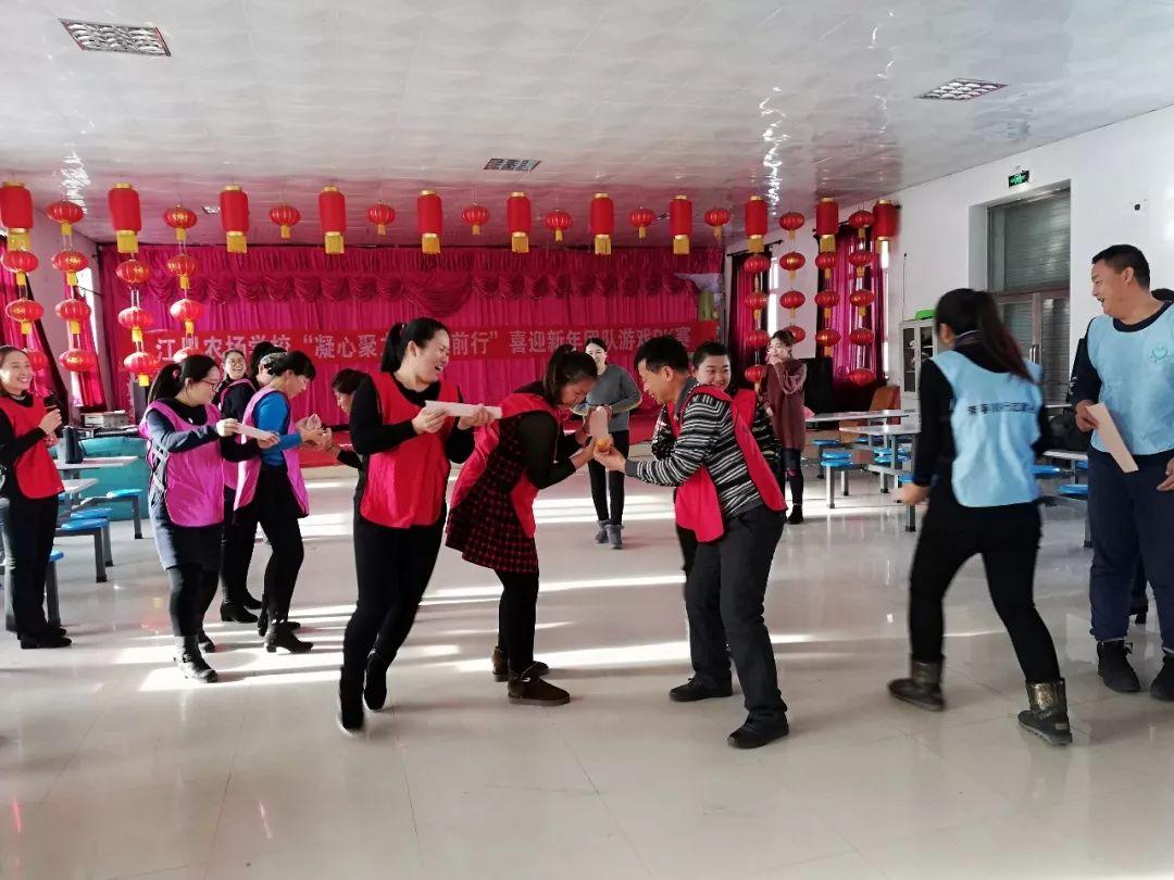 團(tuán)隊合作游戲，提升學(xué)生問題解決能力之道