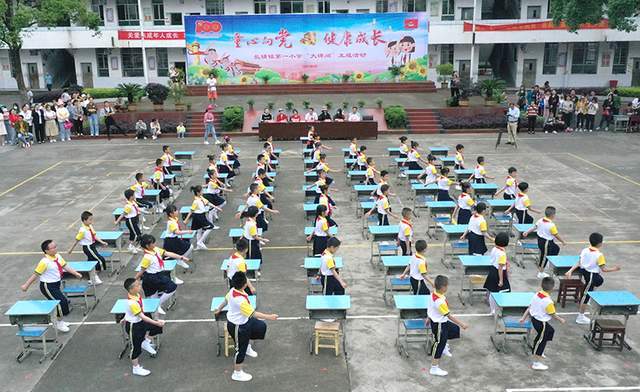 校園文化活動，培育學生團隊精神與知識共享的合作路徑