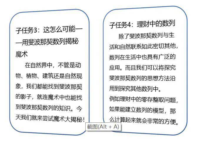 學(xué)生自主設(shè)置學(xué)習(xí)目標對自我驅(qū)動力的影響研究