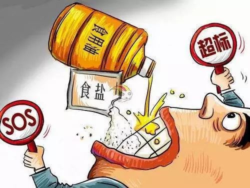增加水分攝入，助力清除體內(nèi)毒素