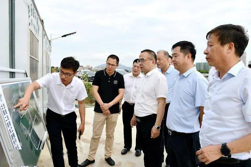 深呼吸對提升肺活量的重要性及作用解析