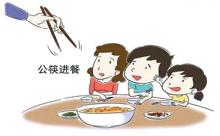 按時就餐對胃腸道健康的積極影響，守護(hù)胃腸健康，從規(guī)律飲食做起