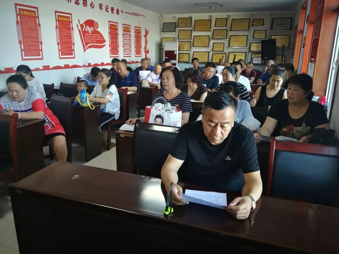 激勵(lì)性學(xué)習(xí)方法在課堂中的實(shí)踐與運(yùn)用
