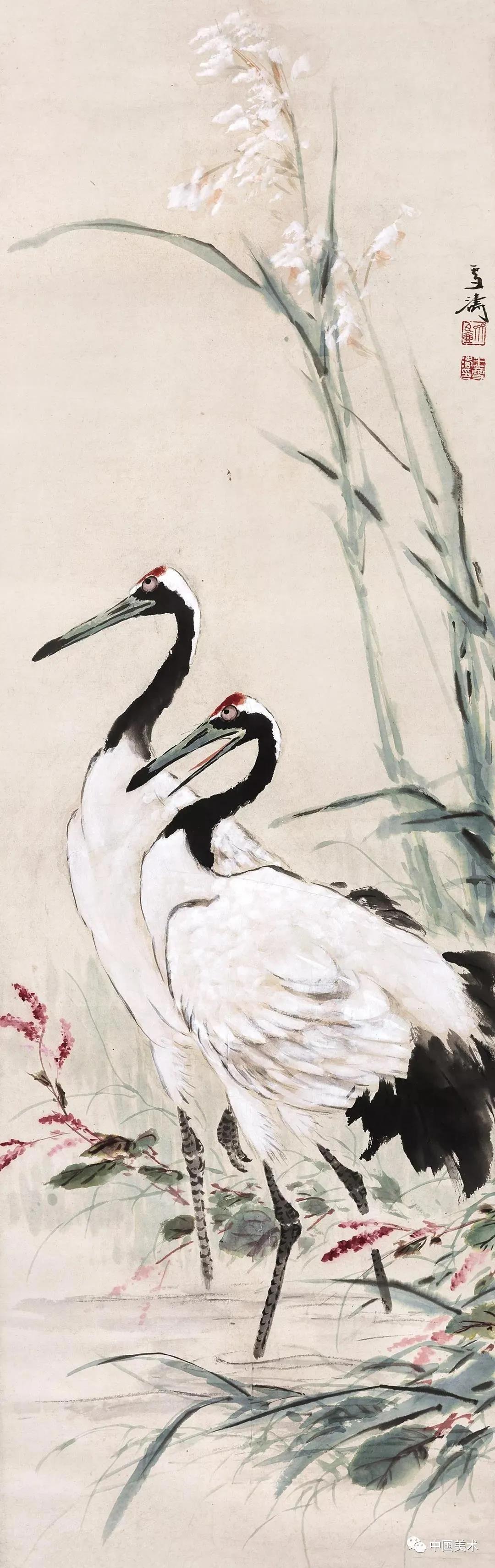 精細化教育，挖掘學生個人特長之潛能