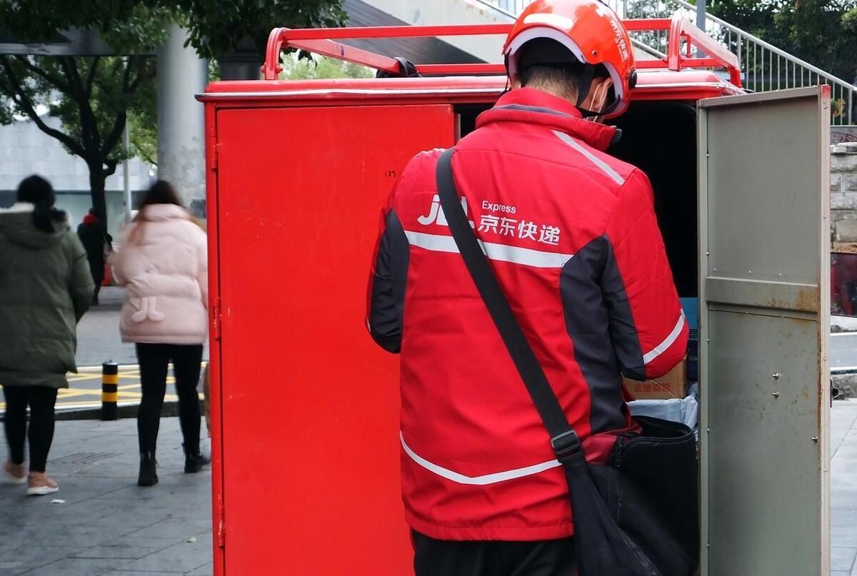 學校管理，促進學生創(chuàng)造力的關鍵驅(qū)動力