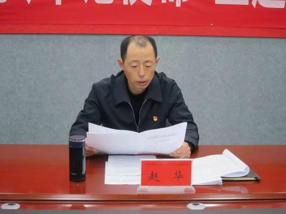 成果導(dǎo)向?qū)W習方法對學生學習效率的提升作用