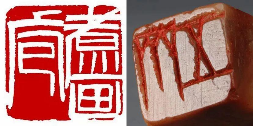 木匠手工雕花，功能性與美學(xué)表現(xiàn)的完美結(jié)合