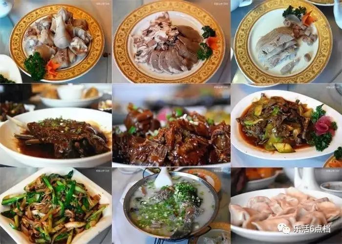 草原羊肉宴，烹飪技藝與牧場(chǎng)文化的完美結(jié)合