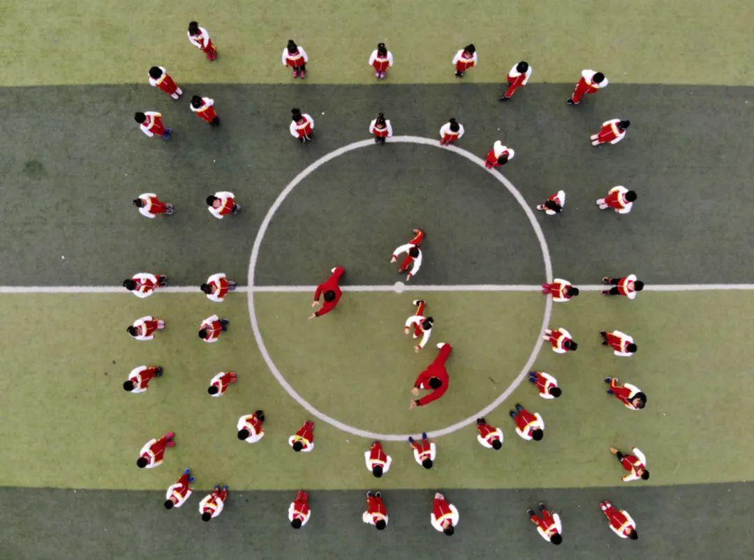 學(xué)習(xí)方法的多樣性與個性化，探索高效學(xué)習(xí)之路