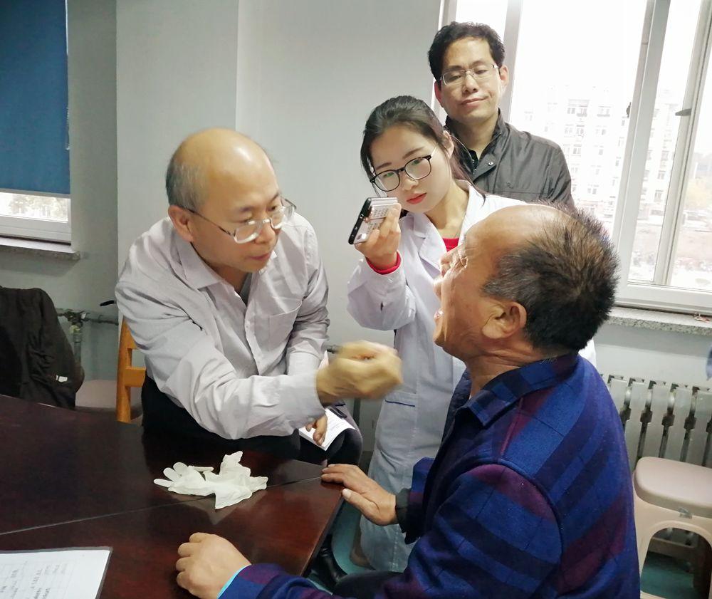協(xié)作學習，提升團隊協(xié)同合作能力的關鍵路徑