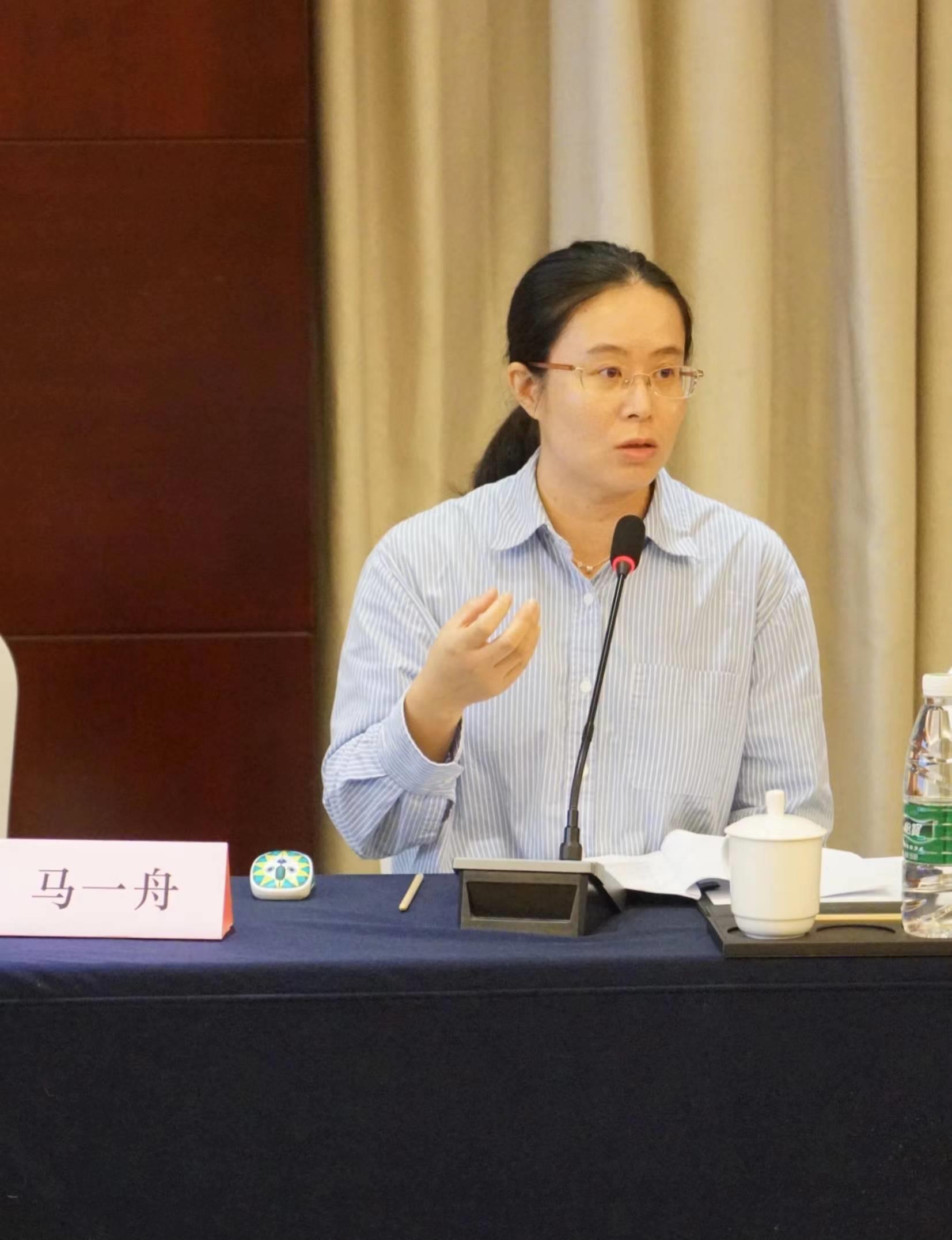 語言能力與跨文化交流，深度解析語言在跨文化溝通中的重要性