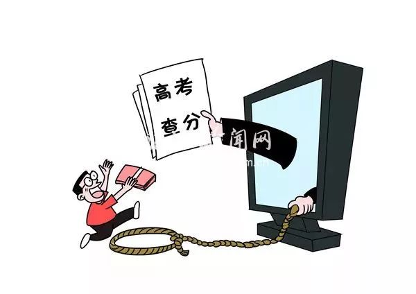 面對失敗，如何幫助學(xué)生調(diào)整心態(tài)？