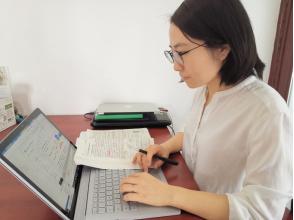 激發(fā)學(xué)生創(chuàng)新思維的教學(xué)方式，探索與實踐之道