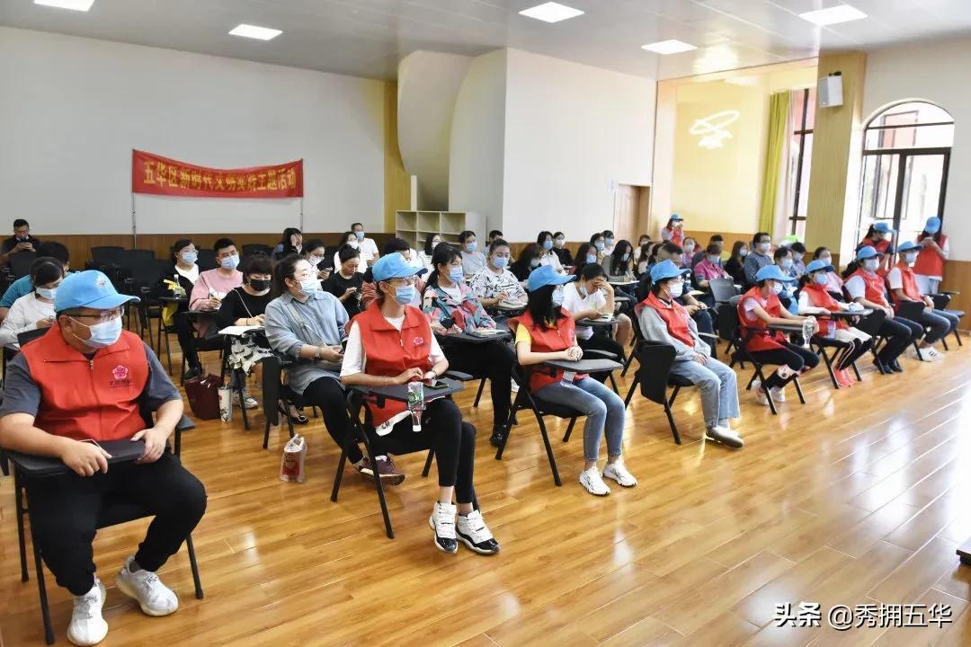 實踐引領探索，點燃學生對科學的興趣之火的教育實踐之路