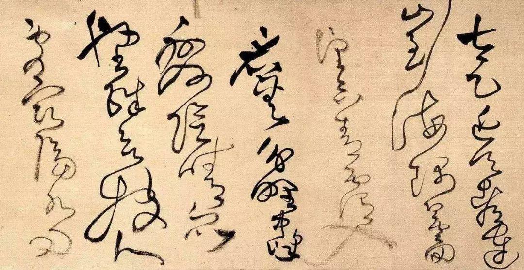 個性化與集體教學的平衡，探索教育的雙重維度之道