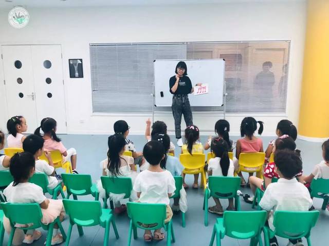 音樂(lè)學(xué)習(xí)對(duì)學(xué)生注意力與集中力的培養(yǎng)與鍛煉作用
