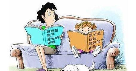 課堂討論，培養(yǎng)學(xué)生批判性思維的關(guān)鍵策略