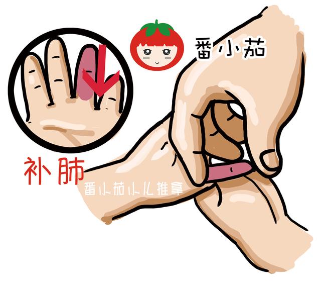 避免熬夜，提升免疫力的關(guān)鍵