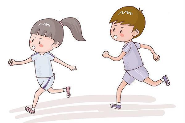 健身計(jì)劃指南，如何有效避免運(yùn)動(dòng)損傷的發(fā)生