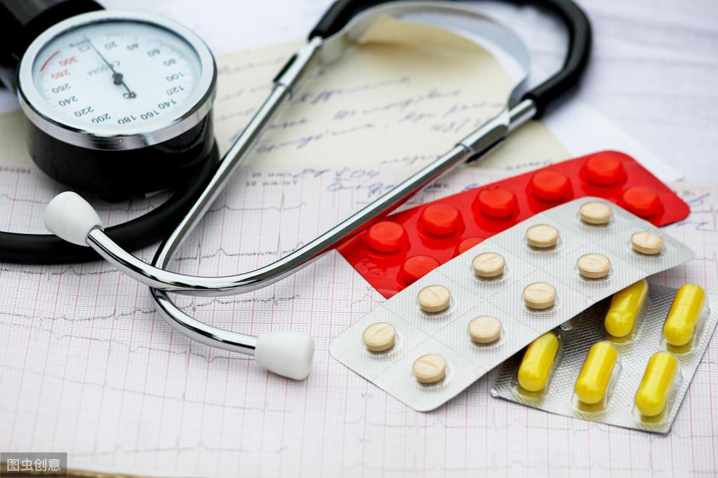 高強(qiáng)度運動對血壓的短期降低效果研究