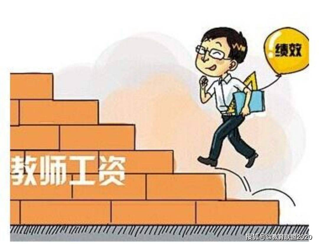 適度壓力，雙刃劍效應(yīng)下的工作效率與健康提升之道