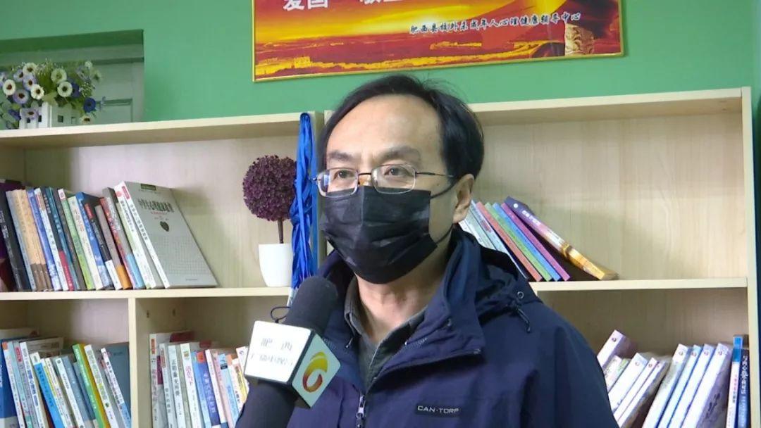 心理輔導課程對學生情緒調節(jié)的重要性與影響