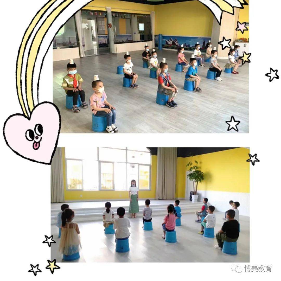 自信心教育，提高學(xué)生心理素質(zhì)的關(guān)鍵之道