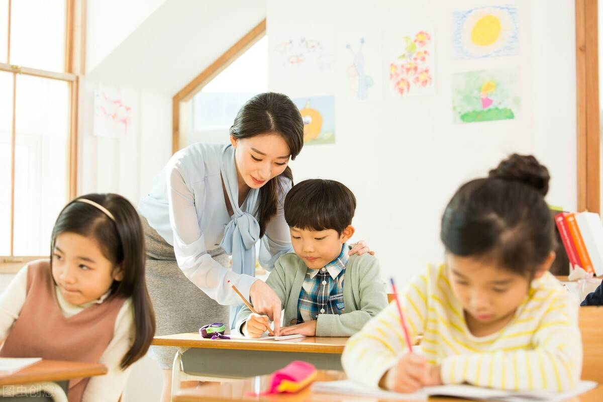 身心協(xié)調(diào)訓(xùn)練對學(xué)生學(xué)習效果的積極影響
