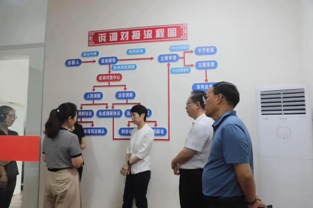 教學(xué)評(píng)估對(duì)學(xué)生學(xué)習(xí)方法的優(yōu)化策略探討