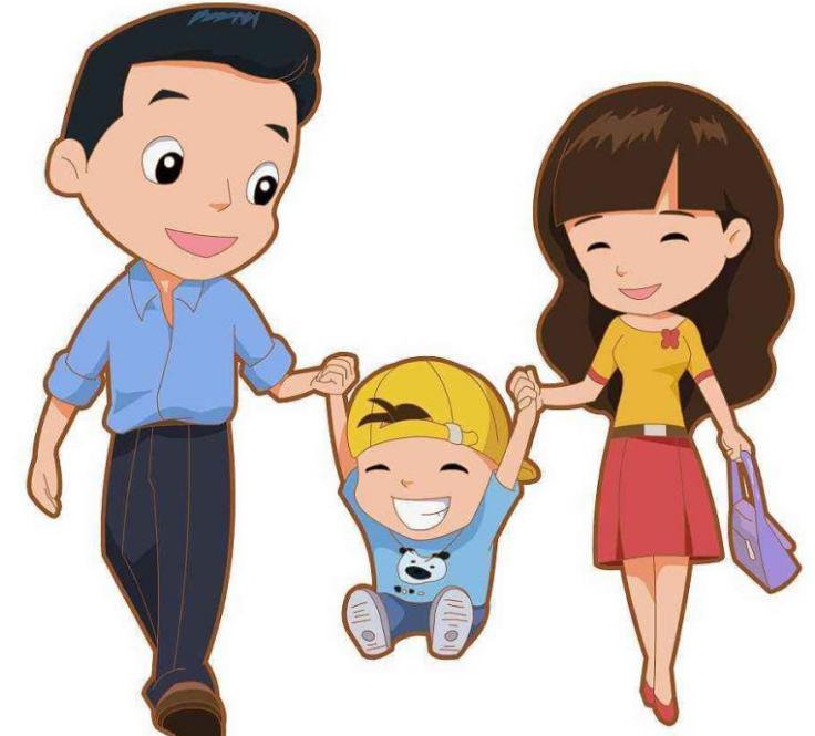 深度解析，學(xué)生內(nèi)在動力對學(xué)習成績的影響與啟示