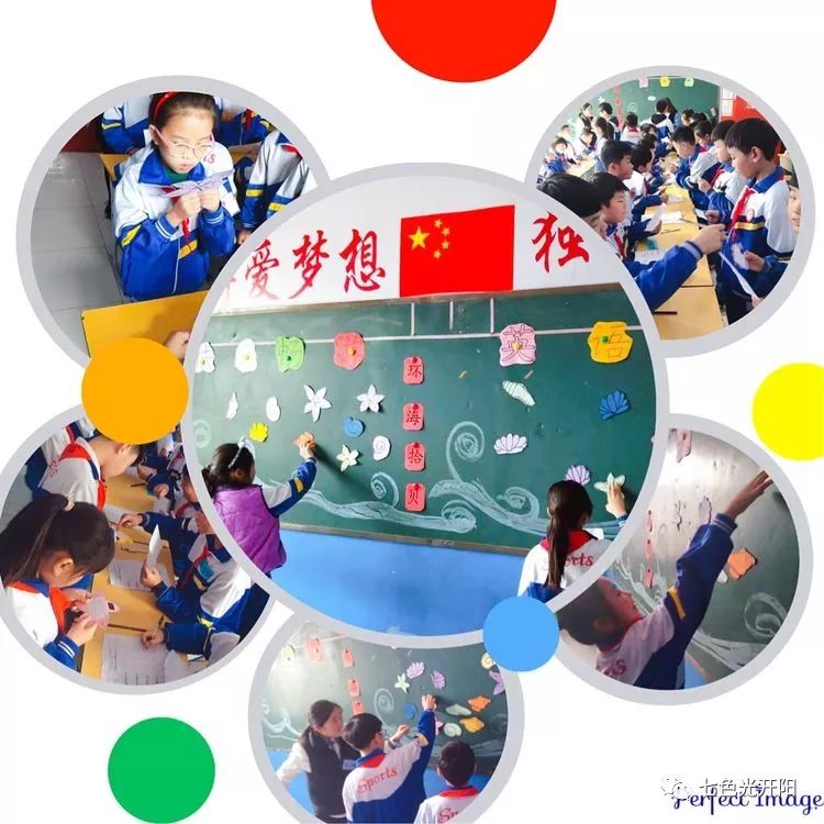 學(xué)生課外活動，提升社交能力的關(guān)鍵途徑