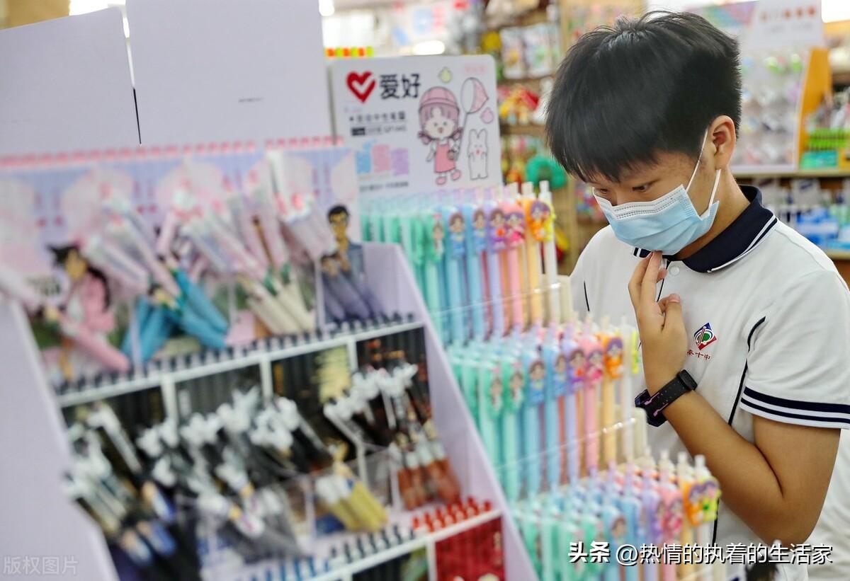 課外活動對學生體能與智力的雙重增益作用顯著提升表現(xiàn)力及智力水平