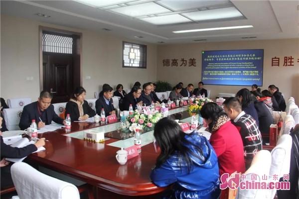 外語學(xué)習(xí)對學(xué)生跨文化溝通能力的促進作用與影響