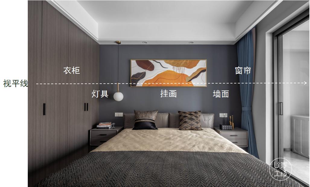 家具材質(zhì)選擇，打造層次感和溫馨家居空間