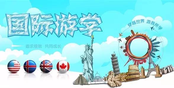 課堂互動(dòng)，學(xué)生自信心提升的關(guān)鍵要素