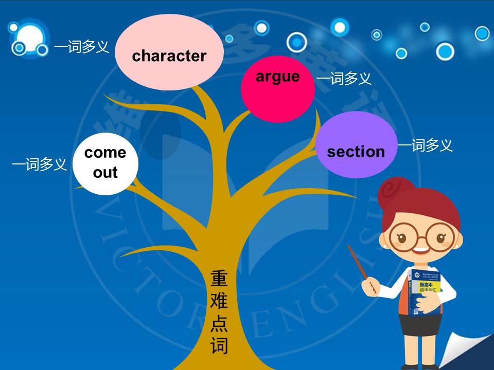 創(chuàng)意教育，培養(yǎng)學(xué)生思維開放度的關(guān)鍵