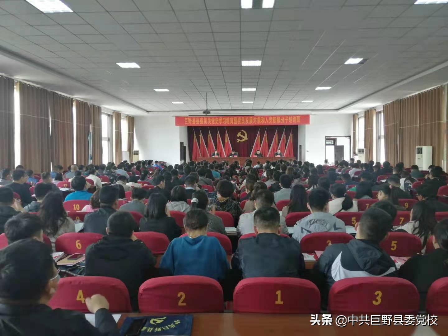 學(xué)習(xí)動(dòng)機(jī)與學(xué)生長(zhǎng)期學(xué)術(shù)發(fā)展的緊密關(guān)聯(lián)研究