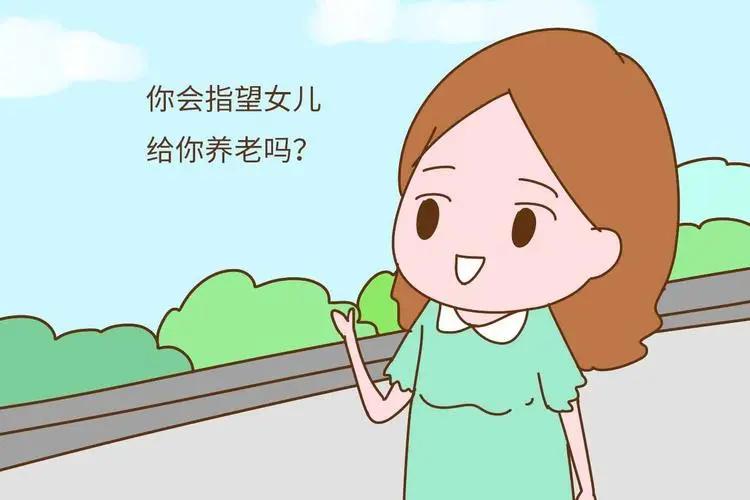 空間劃分策略，提升家庭成員獨(dú)立性與互動(dòng)感的巧妙布局