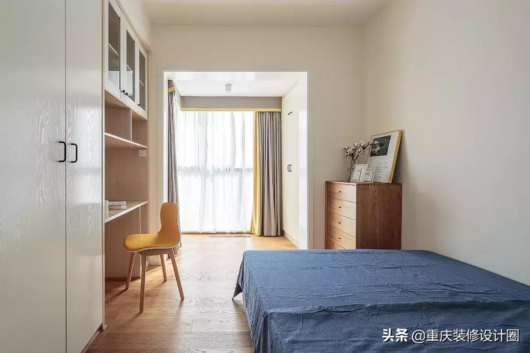 混搭風(fēng)格家具搭配藝術(shù)，展現(xiàn)個(gè)性與創(chuàng)意的秘訣